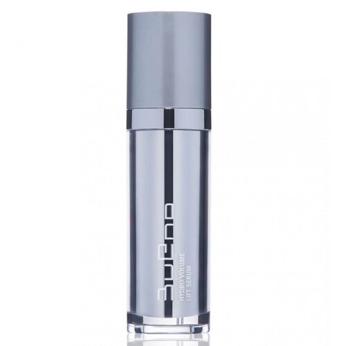 Bueno Hydro Volume Lift Serum