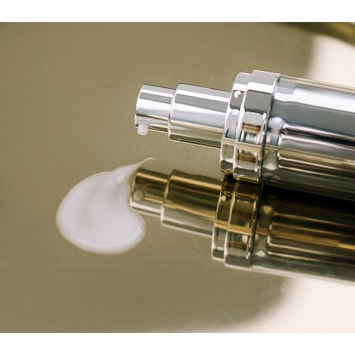 Bueno Hydro Volume Lift Serum