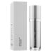 Bueno Hydro Volume Lift Serum