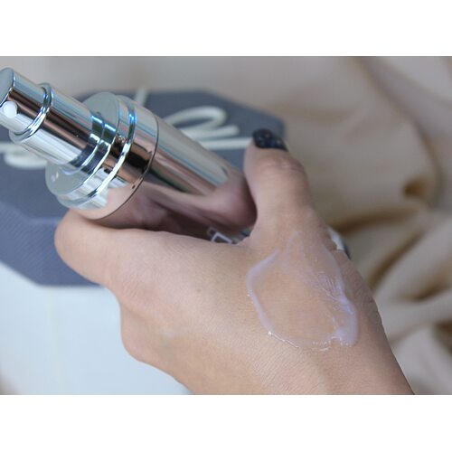 Bueno Hydro Volume Lift Serum
