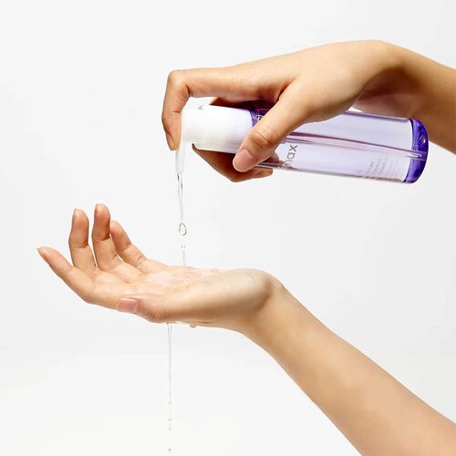 Celimax Fresh Blackhead Jojoba Cleansing Oil
