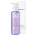 Celimax Fresh Blackhead Jojoba Cleansing Oil