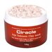 Ciracle Jeju Volcanic Clay Mask