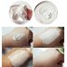 Ciracle Jeju Volcanic Clay Mask