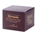 Ciracle Jeju Volcanic Clay Mask