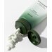 Heimish Matcha Biome Amino Acne Cleansing Foam