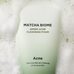 Heimish Matcha Biome Amino Acne Cleansing Foam