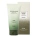 Heimish Matcha Biome Amino Acne Cleansing Foam
