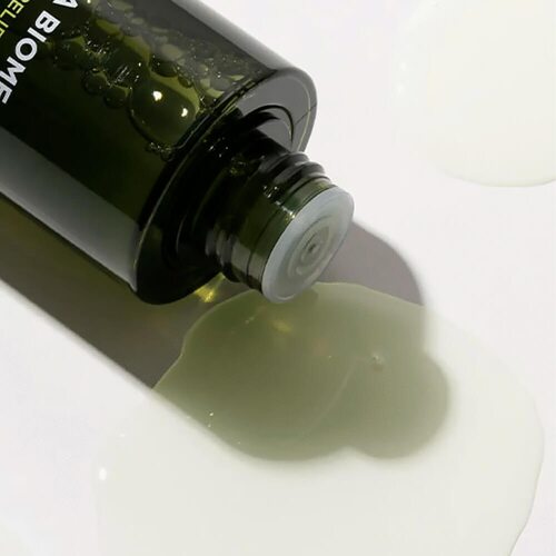 Heimish Matcha Biome Redness Relief Hydrating Toner