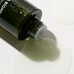 Heimish Matcha Biome Redness Relief Hydrating Toner