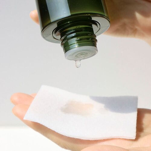 Heimish Matcha Biome Redness Relief Hydrating Toner