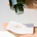 Heimish Matcha Biome Redness Relief Hydrating Toner