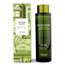 Heimish Matcha Biome Redness Relief Hydrating Toner