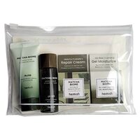 Heimish Matcha Mini Kit