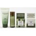 Heimish Matcha Mini Kit