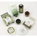 Heimish Matcha Mini Kit