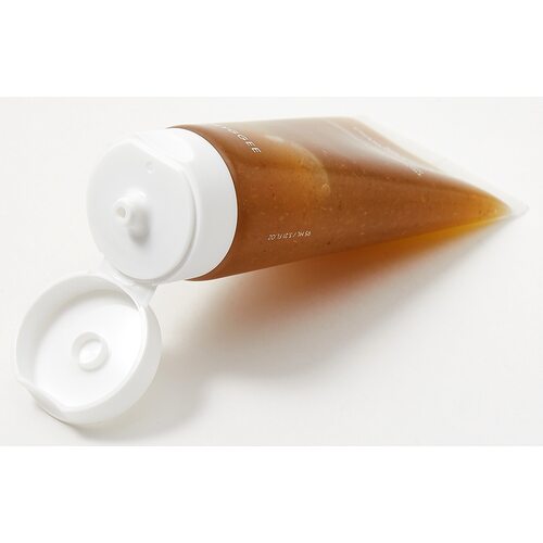 Hyggee Relief Chamomile Mask
