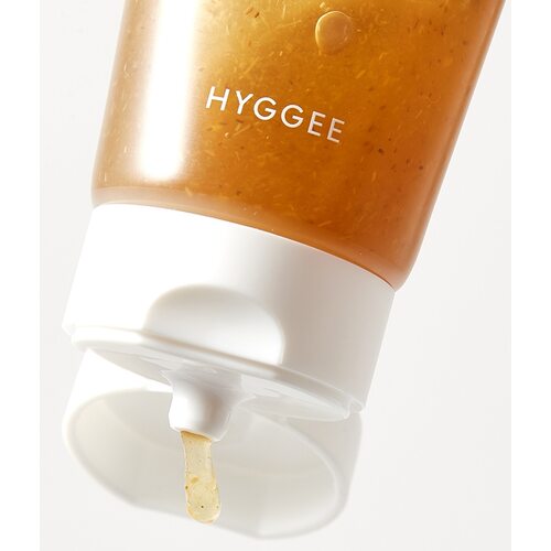 Hyggee Relief Chamomile Mask