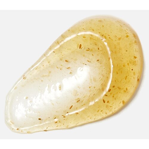 Hyggee Relief Chamomile Mask
