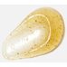 Hyggee Relief Chamomile Mask