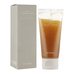 Hyggee Relief Chamomile Mask