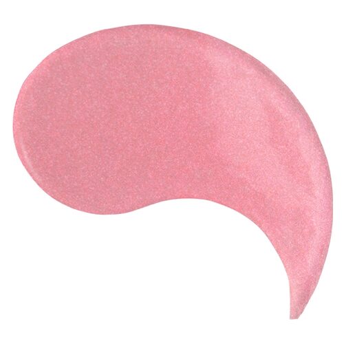 I'm Sorry For My Skin Brightening Hydrogel Eye Patch