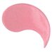 I'm Sorry For My Skin Brightening Hydrogel Eye Patch