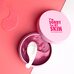 I'm Sorry For My Skin Brightening Hydrogel Eye Patch