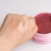 I'm Sorry For My Skin Brightening Hydrogel Eye Patch