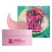 I'm Sorry For My Skin Brightening Hydrogel Eye Patch