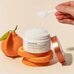 Innisfree Brightening Pore Sleeping Mask