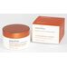 Innisfree Brightening Pore Sleeping Mask