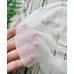 Isntree Mugwort Calming Gauze Mask