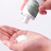 Isntree Mugwort Calming Powder Wash