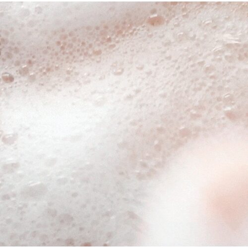 Isntree Mugwort Calming Powder Wash