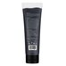 Kosette Salt Body Scrub