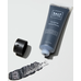 Kosette Salt Body Scrub