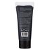 Kosette Salt Facial Scrub