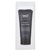 Kosette Salt Facial Scrub
