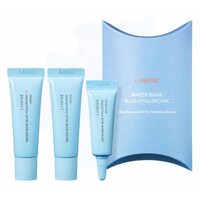 Laneige 3 Step Essential for Normal to Dry Skin