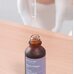 Mary&May Marine Collagen Serum