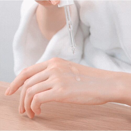 Mary&May Marine Collagen Serum