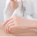 Mary&May Marine Collagen Serum
