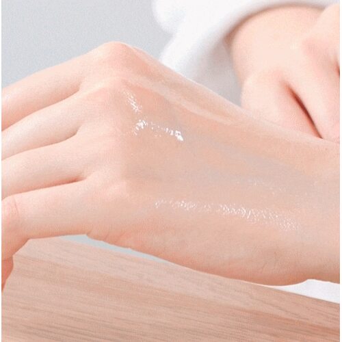 Mary&May Marine Collagen Serum