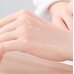 Mary&May Marine Collagen Serum