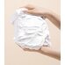 Mary&May White Collagen Cleansing Foam