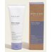 Mary&May White Collagen Cleansing Foam