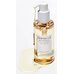 Skin1004 Madagascar Centella Light Cleansing OIl
