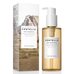 Skin1004 Madagascar Centella Light Cleansing OIl