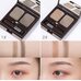 Skinfood Choco Eyebrow Powder Cake